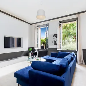 villa-maiffret-cannes.fr-provencehotel.com/